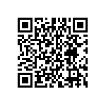 EJH-113-01-F-D-TH-13 QRCode