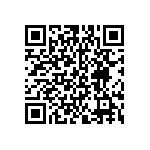 EJH-113-01-F-D-TH-18 QRCode