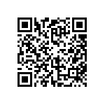 EJH-113-01-F-D-TH-20 QRCode