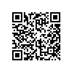 EJH-113-01-F-D-TH-23 QRCode