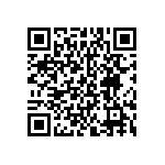 EJH-113-01-F-D-TH-24 QRCode