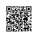 EJH-113-01-FM-D-RA QRCode