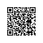 EJH-113-01-FM-D-SM QRCode