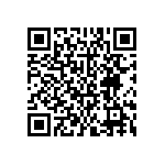 EJH-113-01-FM-D-TH QRCode