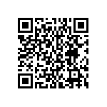 EJH-113-01-L-D-SM-LC QRCode