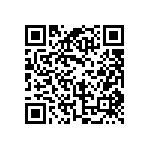 EJH-113-01-L-D-TH QRCode