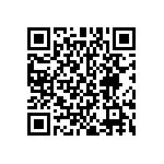 EJH-113-01-S-D-RA-03 QRCode