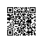 EJH-113-01-S-D-RA-05 QRCode