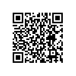 EJH-113-01-S-D-RA-07 QRCode