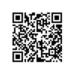 EJH-113-01-S-D-RA-20 QRCode