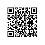 EJH-113-01-S-D-RA-24 QRCode