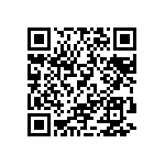 EJH-113-01-S-D-SM-01-P-TR QRCode