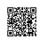 EJH-113-01-S-D-SM-02-TR QRCode