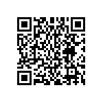 EJH-113-01-S-D-SM-03-K-TR QRCode