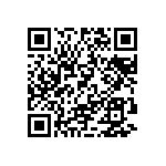 EJH-113-01-S-D-SM-03-P-TR QRCode
