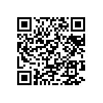 EJH-113-01-S-D-SM-04-TR QRCode