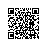 EJH-113-01-S-D-SM-05 QRCode