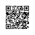 EJH-113-01-S-D-SM-06-P-TR QRCode