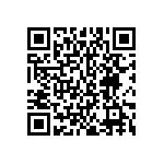 EJH-113-01-S-D-SM-06-P QRCode