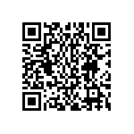 EJH-113-01-S-D-SM-07-K-TR QRCode