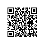 EJH-113-01-S-D-SM-07-TR QRCode