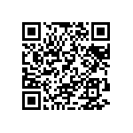 EJH-113-01-S-D-SM-08-P-TR QRCode