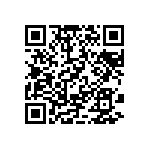 EJH-113-01-S-D-SM-08 QRCode