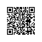 EJH-113-01-S-D-SM-09-K-TR QRCode