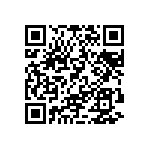 EJH-113-01-S-D-SM-09-P-TR QRCode