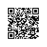 EJH-113-01-S-D-SM-09-TR QRCode