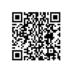 EJH-113-01-S-D-SM-10-K-TR QRCode