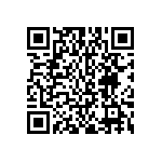 EJH-113-01-S-D-SM-10-P-TR QRCode