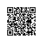 EJH-113-01-S-D-SM-11-K-TR QRCode