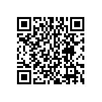 EJH-113-01-S-D-SM-11-K QRCode