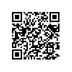 EJH-113-01-S-D-SM-11-TR QRCode