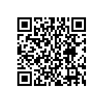 EJH-113-01-S-D-SM-11 QRCode