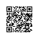 EJH-113-01-S-D-SM-12-K-TR QRCode