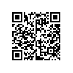 EJH-113-01-S-D-SM-13 QRCode