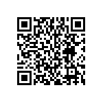 EJH-113-01-S-D-SM-14-TR QRCode