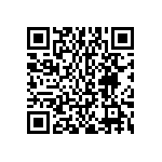 EJH-113-01-S-D-SM-15-K-TR QRCode