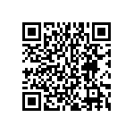 EJH-113-01-S-D-SM-15-K QRCode