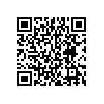 EJH-113-01-S-D-SM-16-P QRCode