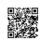 EJH-113-01-S-D-SM-17-P-TR QRCode