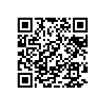 EJH-113-01-S-D-SM-18-K QRCode