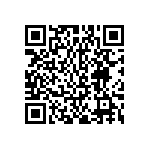 EJH-113-01-S-D-SM-20-K-TR QRCode