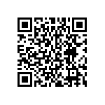 EJH-113-01-S-D-SM-21 QRCode