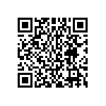 EJH-113-01-S-D-SM-22-K-TR QRCode