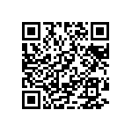 EJH-113-01-S-D-SM-22-P QRCode