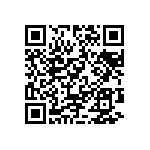 EJH-113-01-S-D-SM-22-TR QRCode