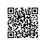 EJH-113-01-S-D-SM-22 QRCode